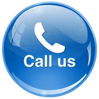 Master Lock Key Store Belmont, CA 650-651-3404 Master Lock Key Store Belmont, CA 650-651-3404 - sl-call-us-01